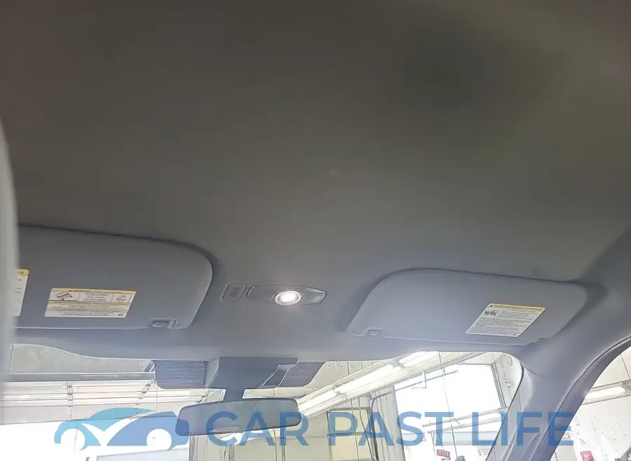 1FTEX1EP6KKD76934# 7