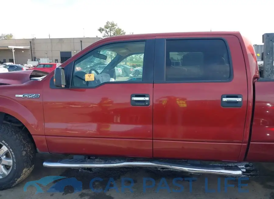 1FTFW1EF3EKD61116# 15