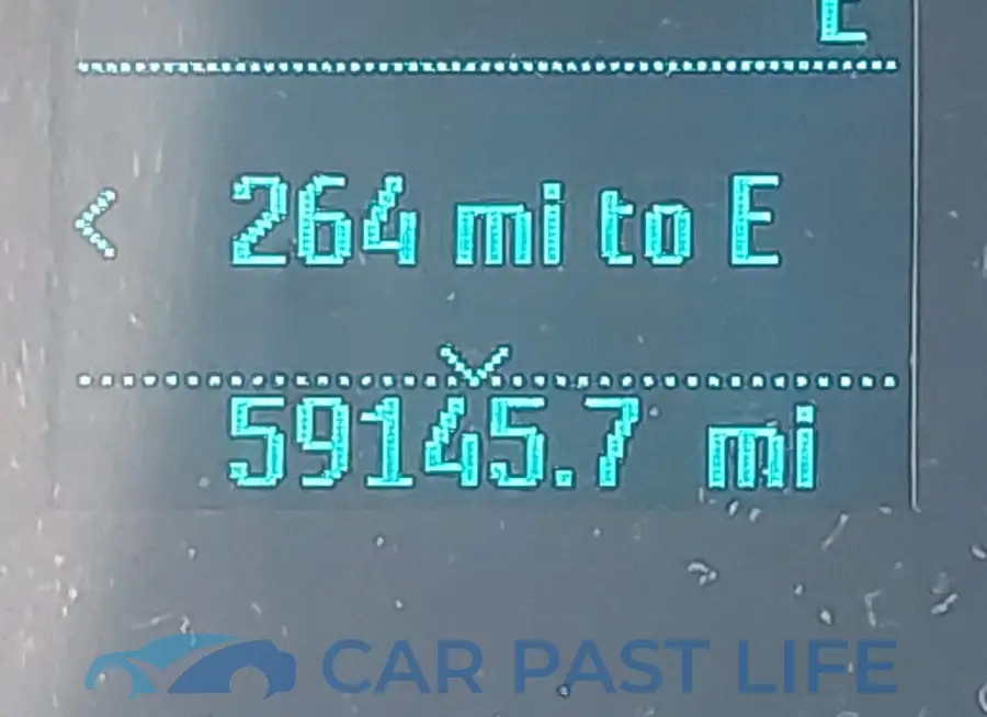 1FTMF1E84GKF93851# 15