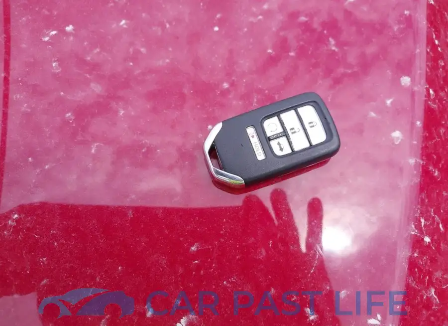 1HGCV2F38LA021285# 11