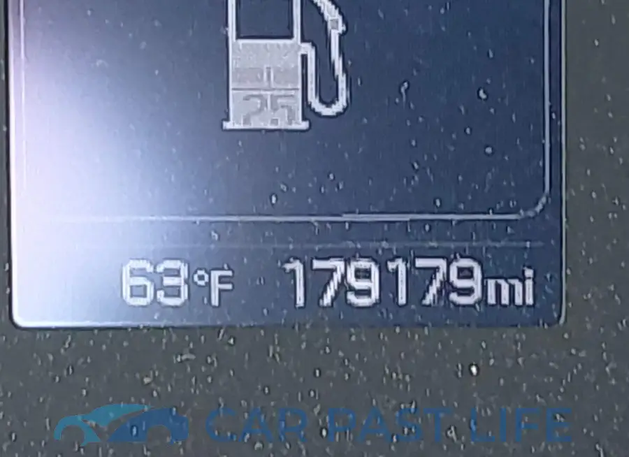 5NPE24AF3GH331873# 15