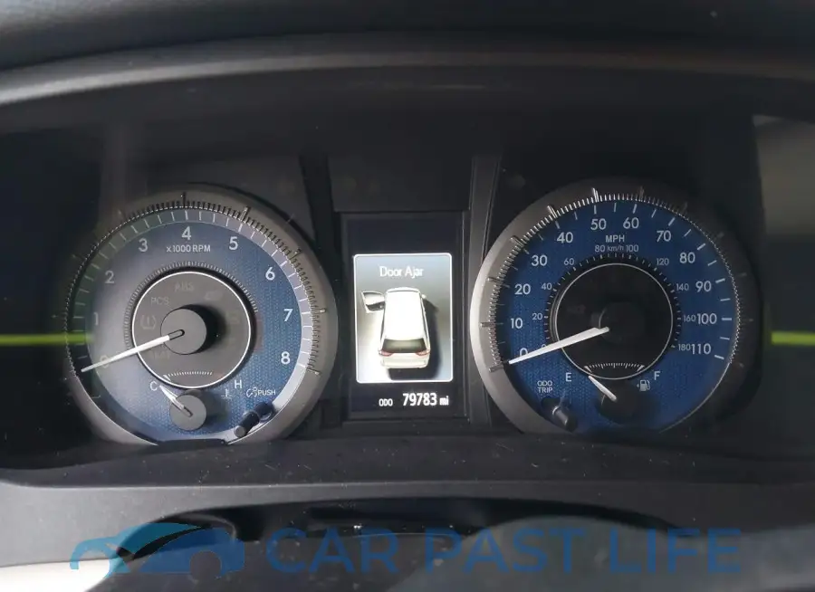 5TDYZ3DC3KS985117# 7