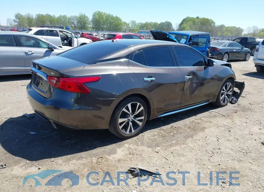 1N4AA6AP4GC411237# 4