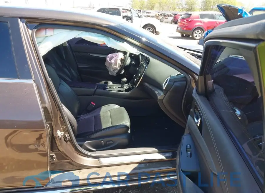 1N4AA6AP4GC411237# 5