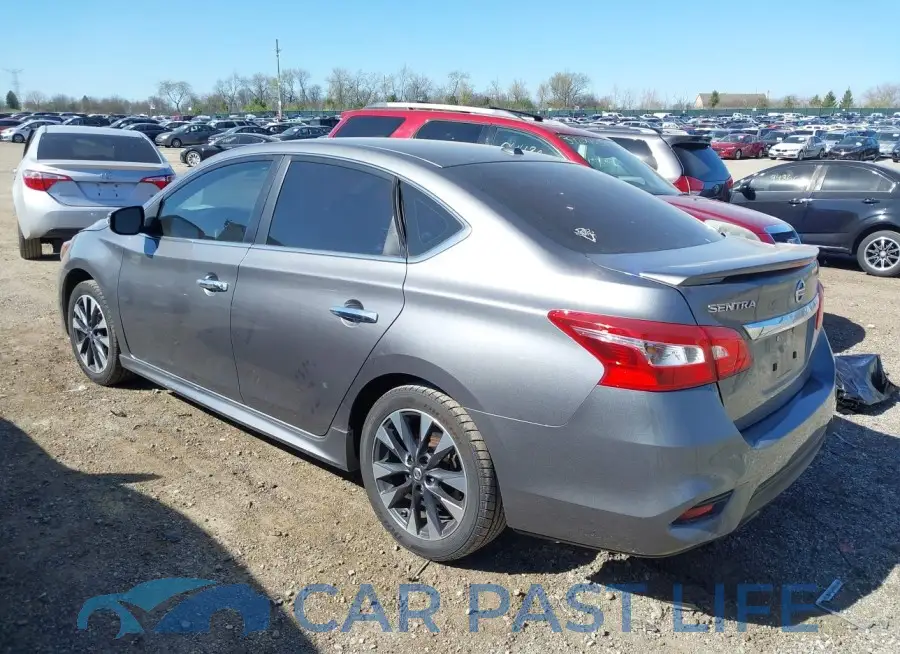 3N1AB7AP9GY315160# 3
