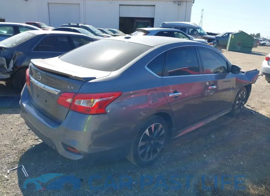 3N1AB7AP9GY315160# 4
