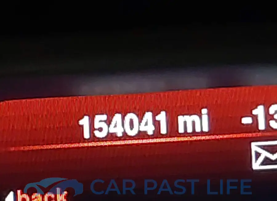 3C4PDCBGXFT664073# 16