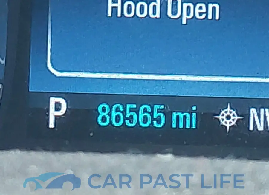 1G11C5SL5EF281807# 13