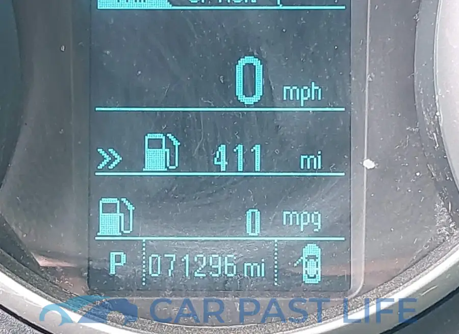 1G1PE5SBXG7182084# 7