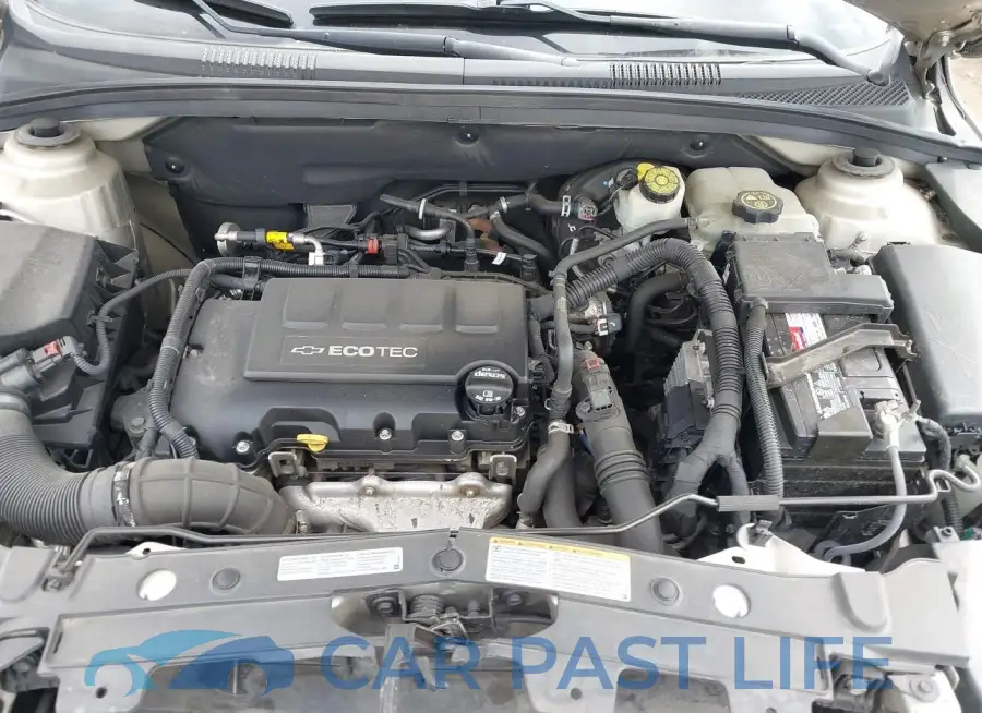 1G1PE5SBXG7182084# 10