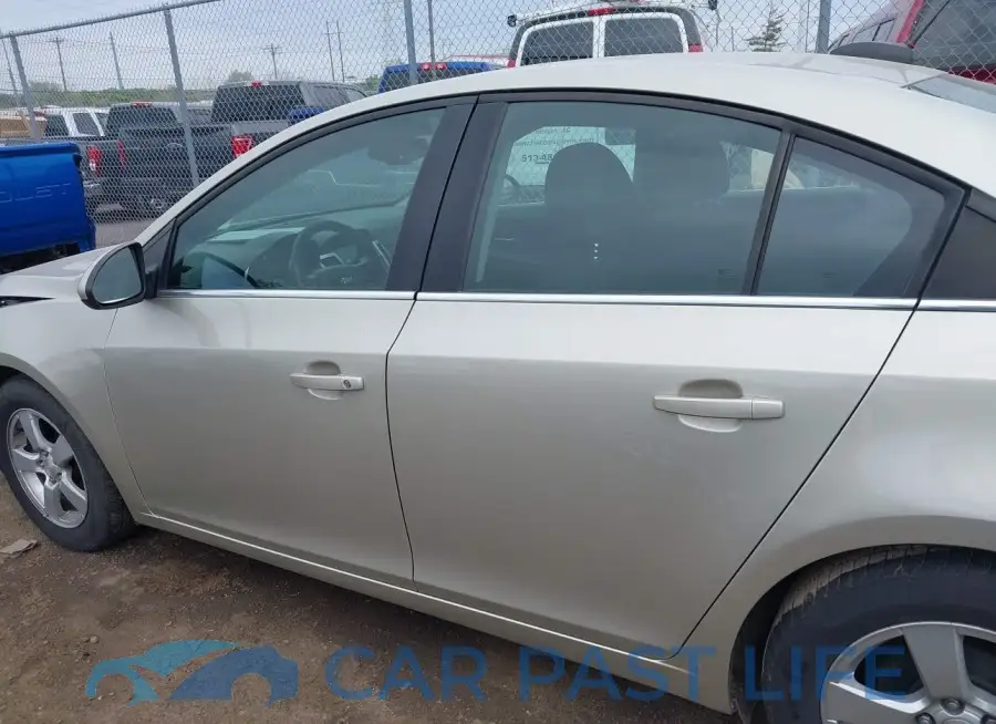 1G1PE5SBXG7182084# 15