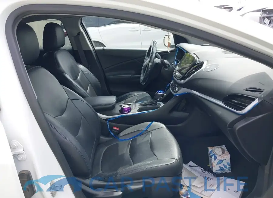 1G1RC6S56HU140156# 5
