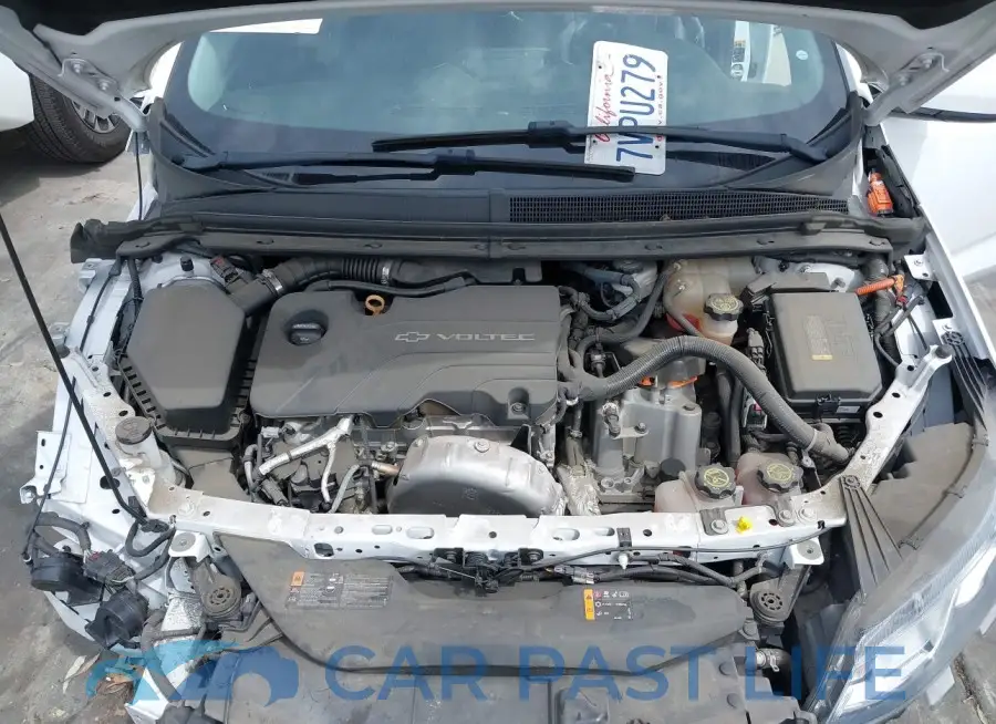 1G1RC6S56HU140156# 10