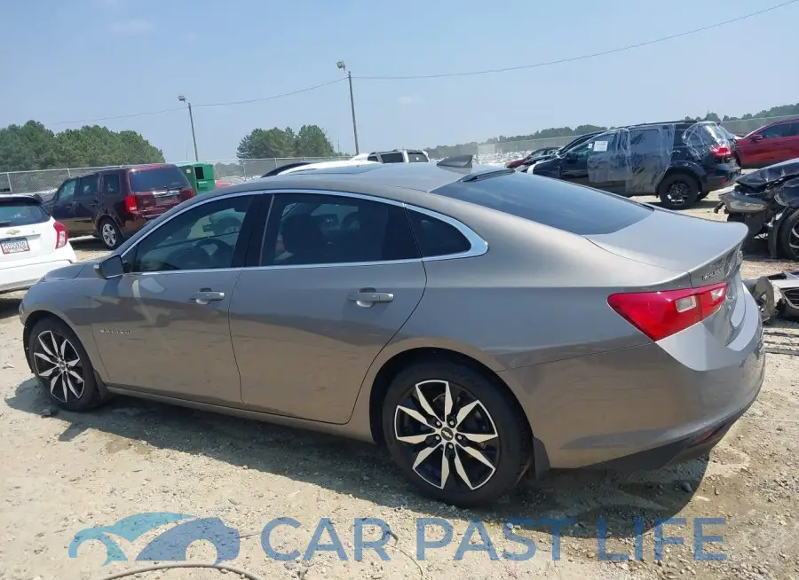 1G1ZD5ST3JF243812# 15