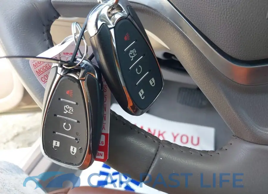 1G1ZD5ST3JF243812# 11