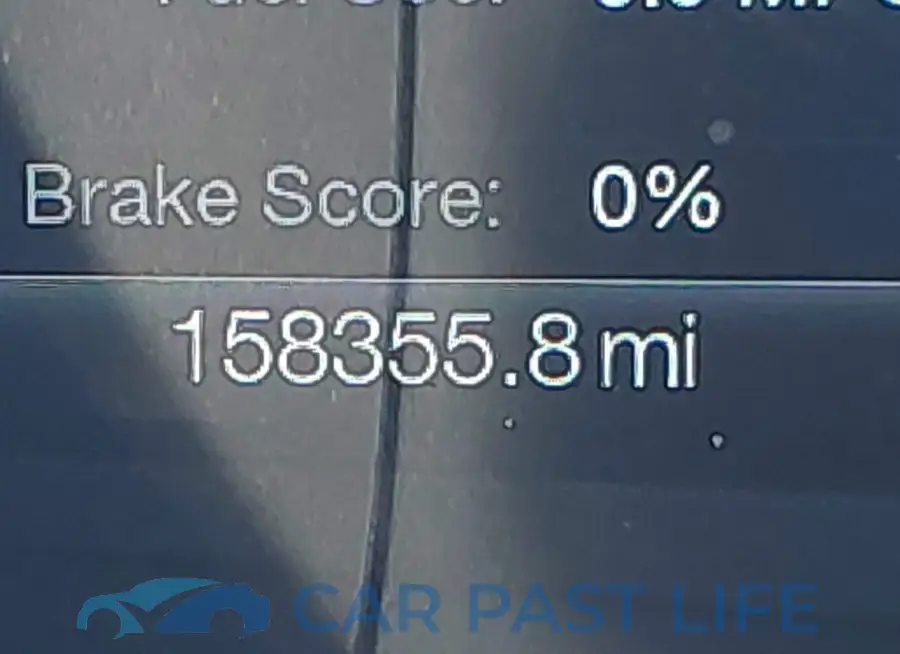 3FA6P0LU5GR196747# 15