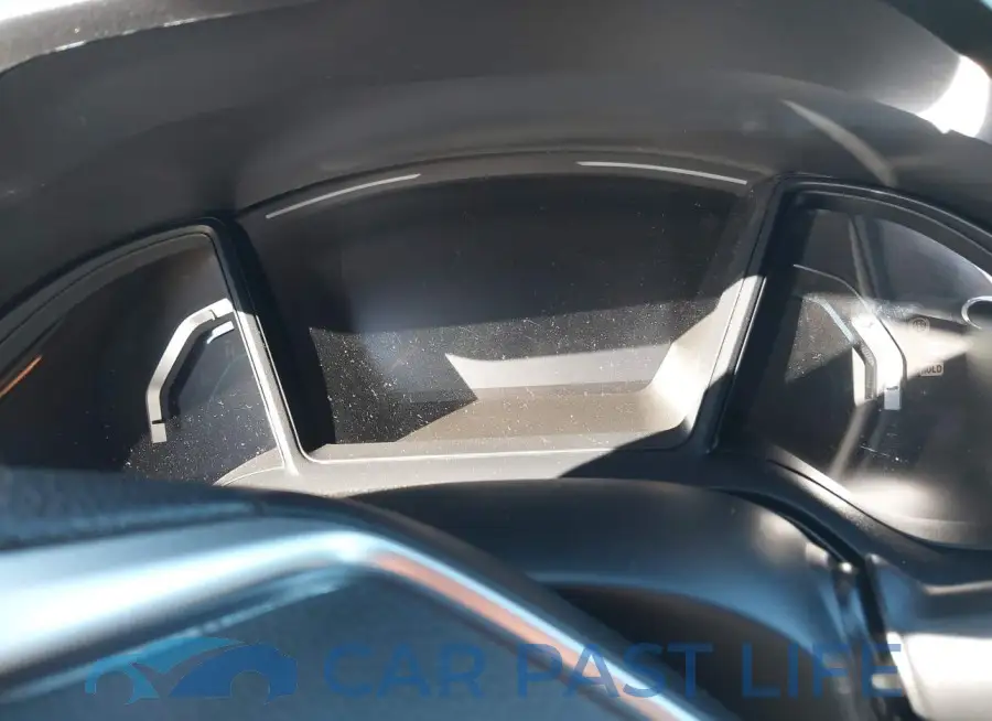 2HGFC4B64KH305639# 7