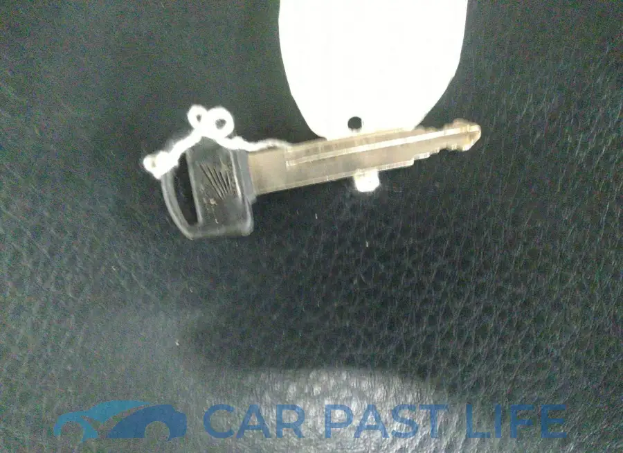 JH2AF5810NK902616# 11