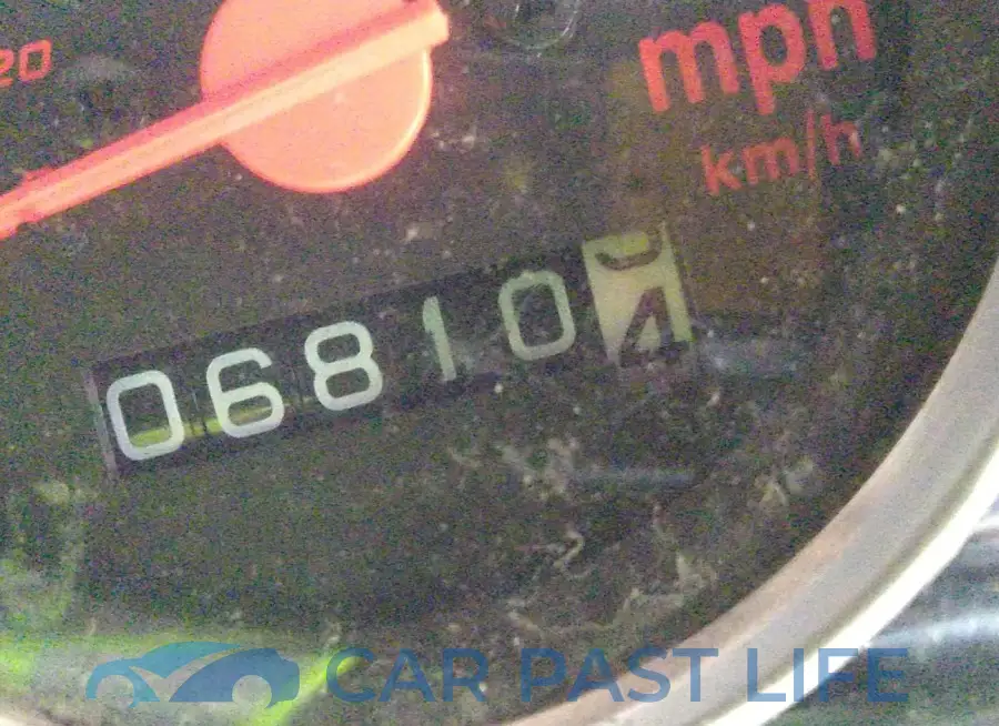 JH2AF5810NK902616# 7