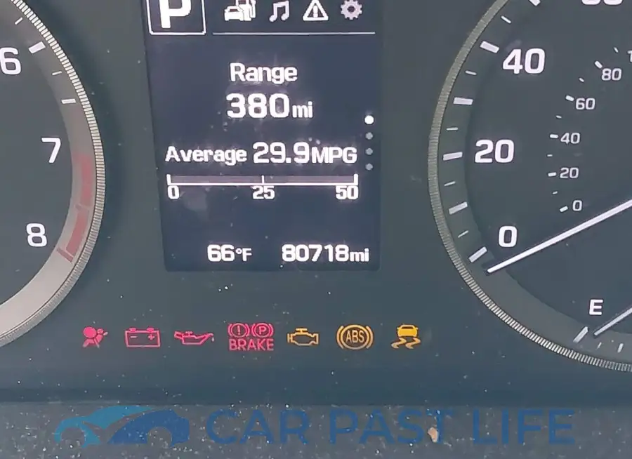 5NPE34AF8FH252503# 15