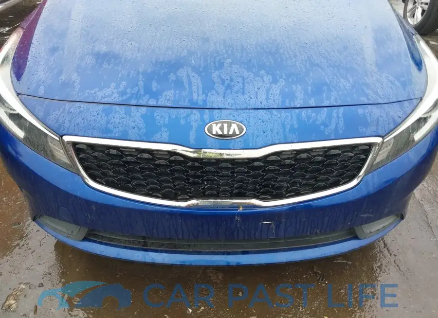 3KPFK4A72HE159063# 12
