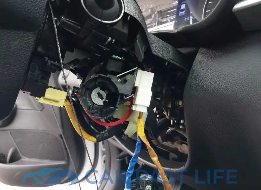 5XXGT4L38KG322695# 6