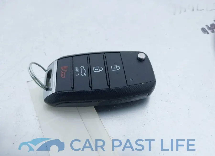 5XXGT4L38KG322695# 11
