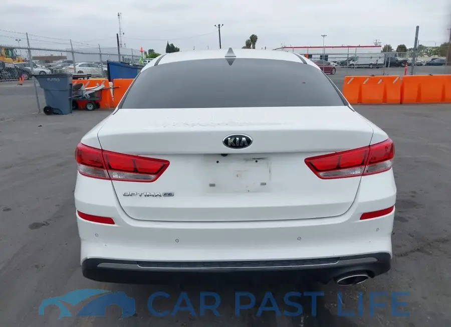 5XXGT4L38KG322695# 16