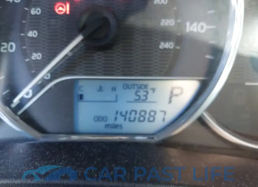 5YFBURHE6FP270298# 7
