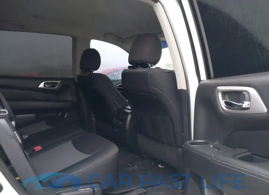 5N1DR2BNXLC601300# 8