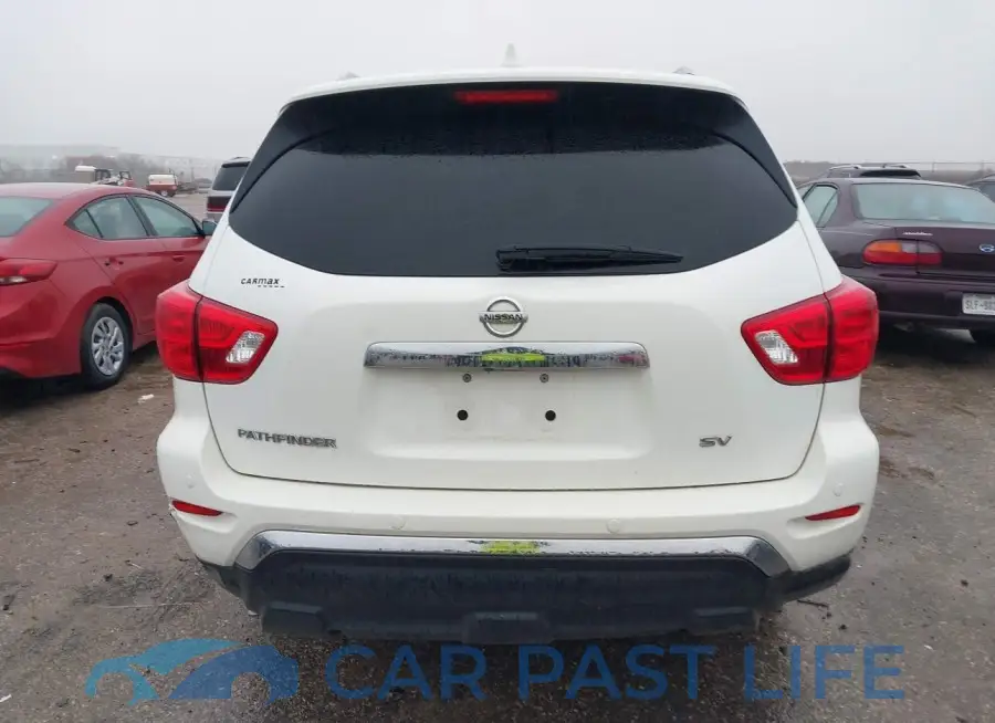 5N1DR2BNXLC601300# 16