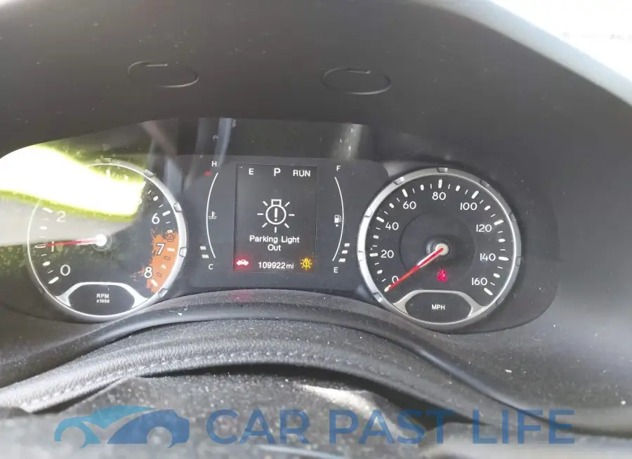 ZACCJAAT7GPD60024# 16