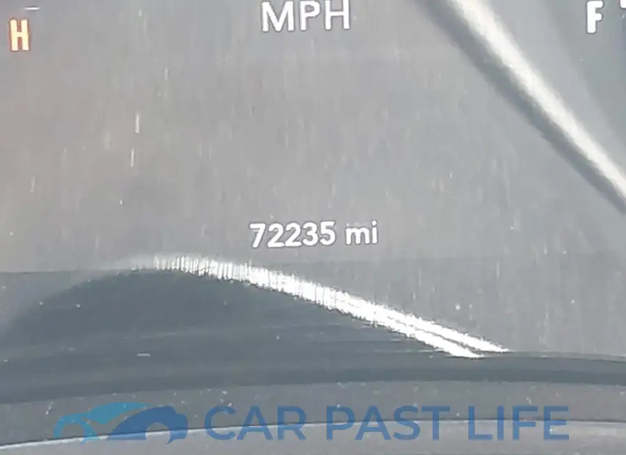 2C3CDZBTXJH260212# 15