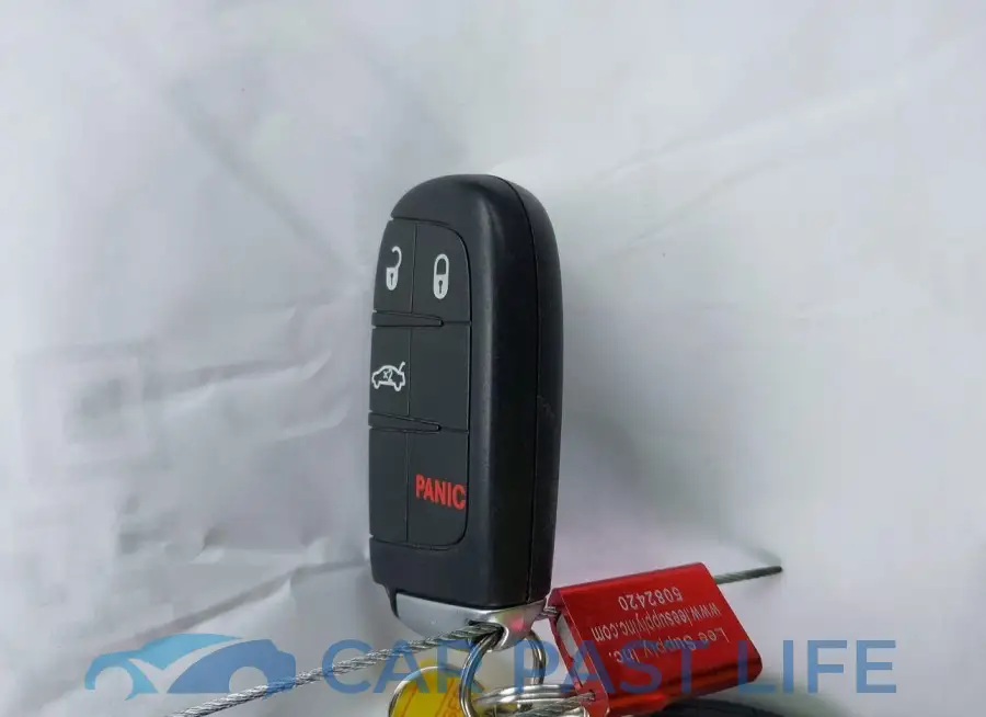 2C3CDZGG4MH556262# 11