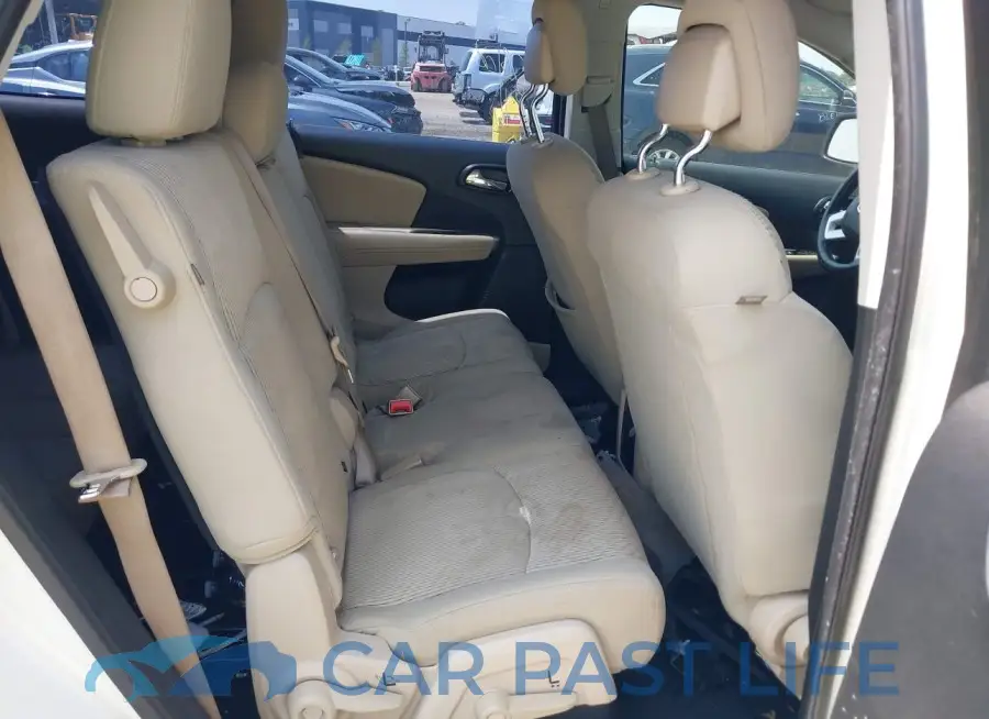 3C4PDCAB6FT631545# 8