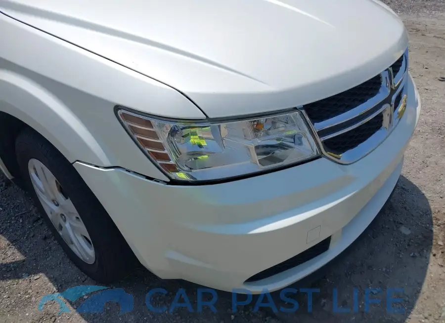 3C4PDCAB6FT631545# 6