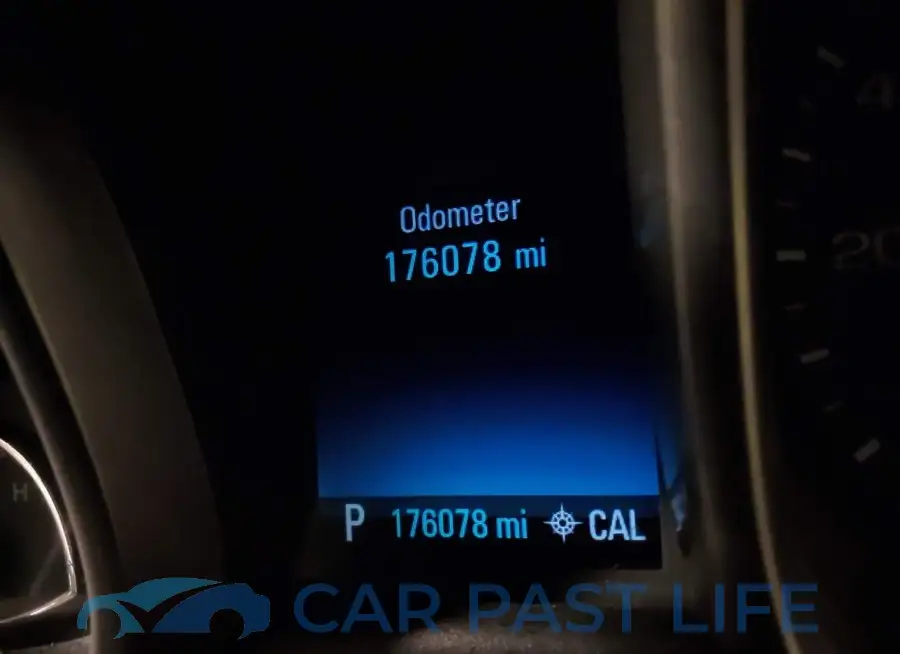1G11H5SL0EF143772# 7