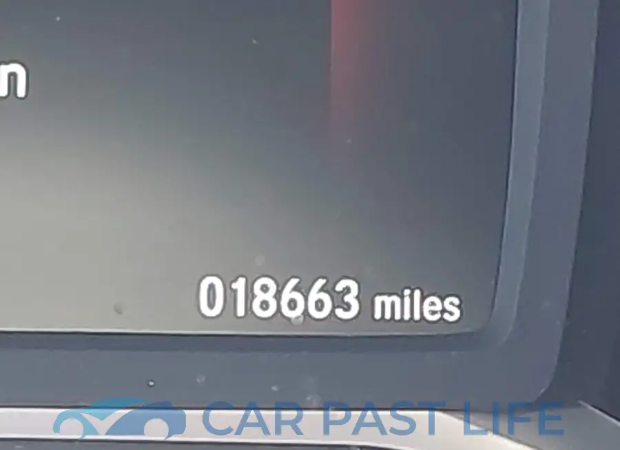 5FNYF5H33NB022211# 15