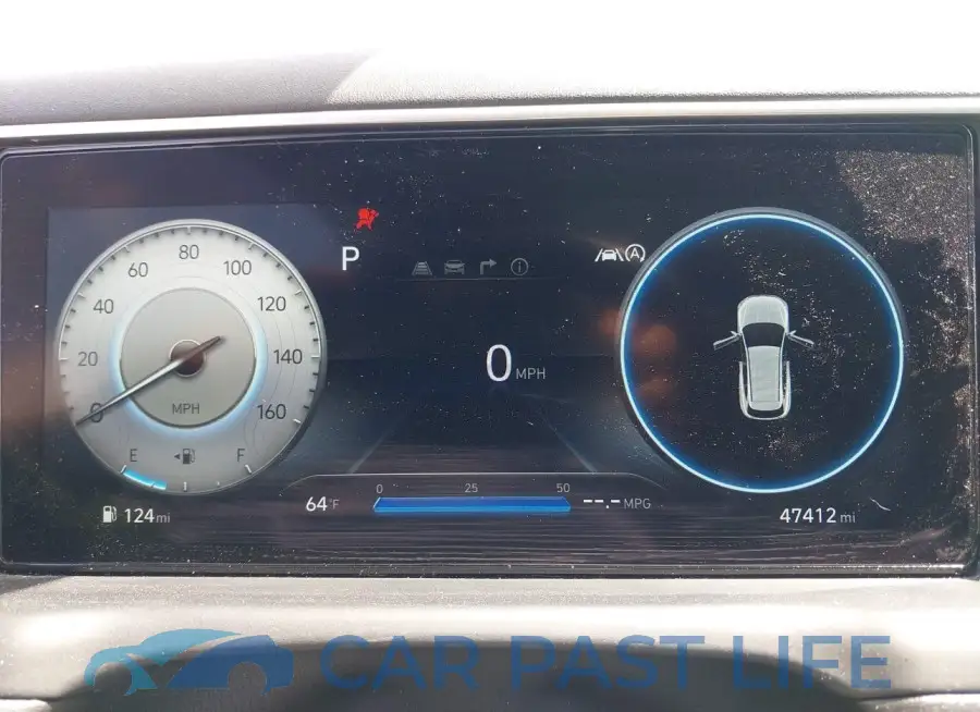 5NMJECAE2NH109178# 7
