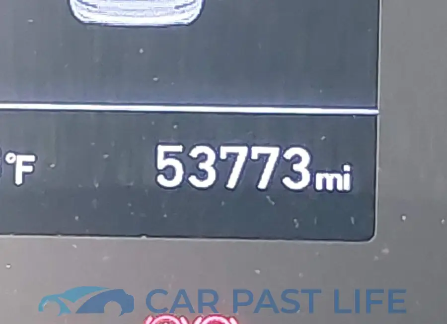 KM8J3CAL1LU259109# 15