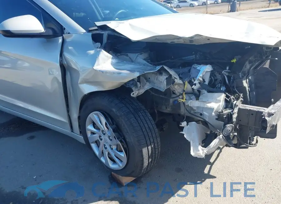 KMHD74LF9HU121968# 18