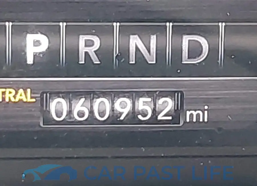 1C6SRFBT6MN693987# 15