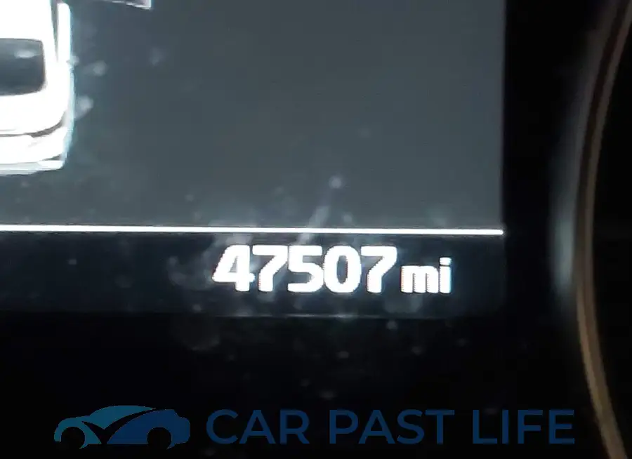 3KPF44AC1LE239986# 7