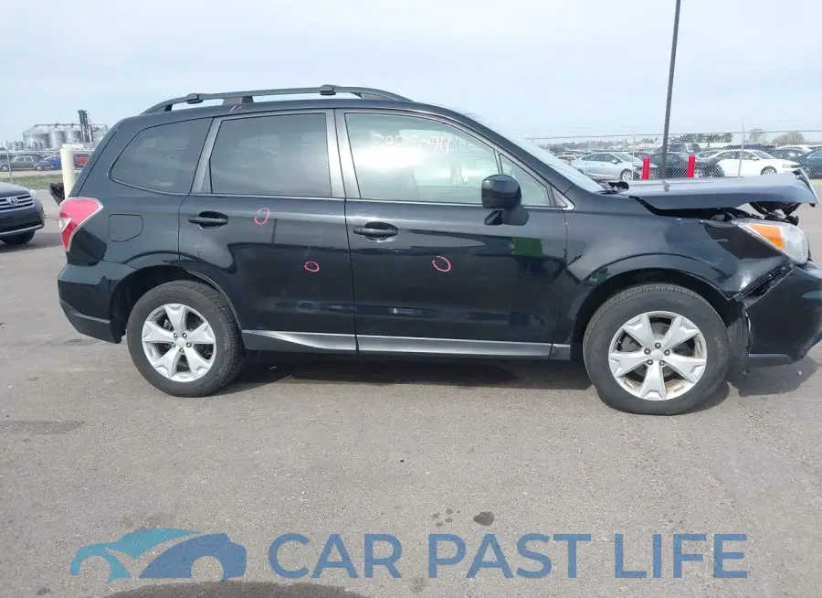 JF2SJADC3FH451659# 13