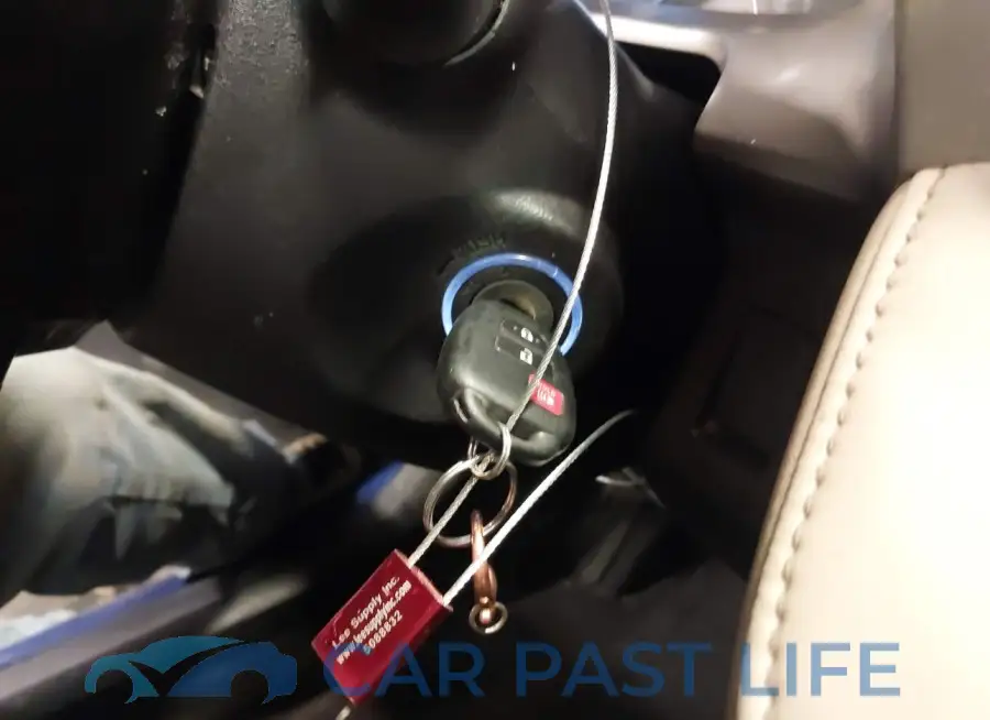 2T3RFREV3FW238573# 11