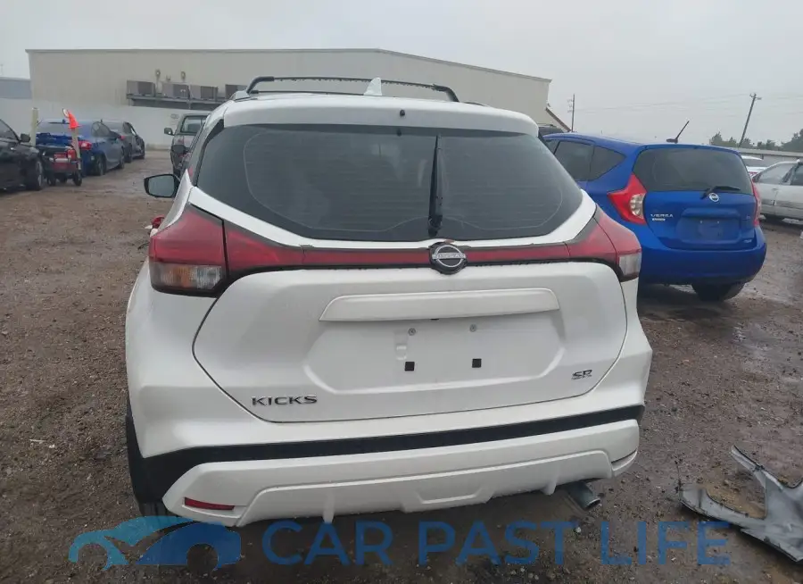 3N1CP5DV2PL564504# 16