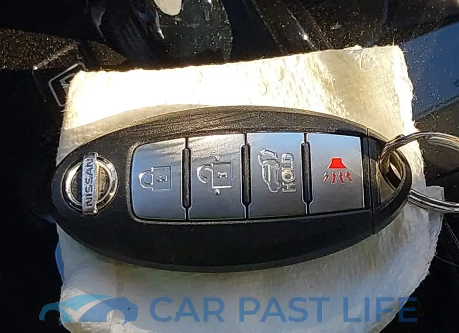 KNMAT2MT3FP590061# 11