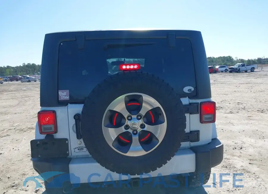 1C4AJWBG2GL128599# 6