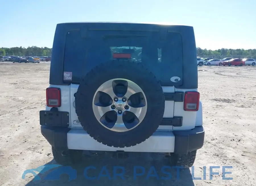 1C4AJWBG2GL128599# 16