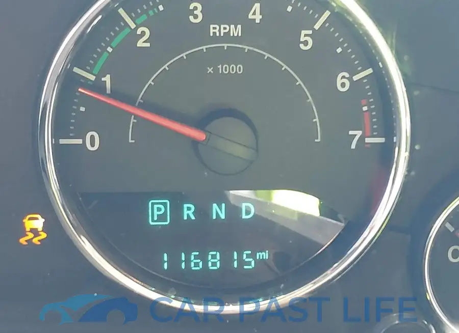 1C4AJWBG2GL128599# 15